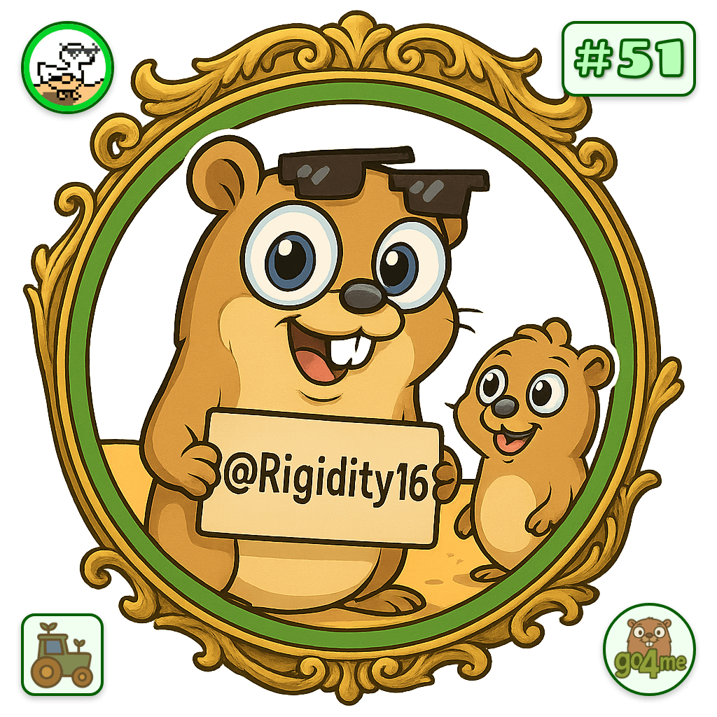 Rigidity16 avatar